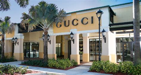 gucci at sawgrass|gucci outlet fort lauderdale.